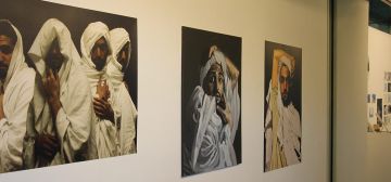 art Brighton banner