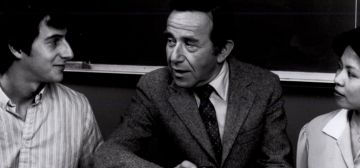 stanley kaplan