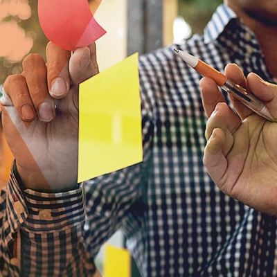Career Focus What I Learnt During My Internship Kaplan Pathways Career Focus What I Learnt During My Internship Kaplan Pathways