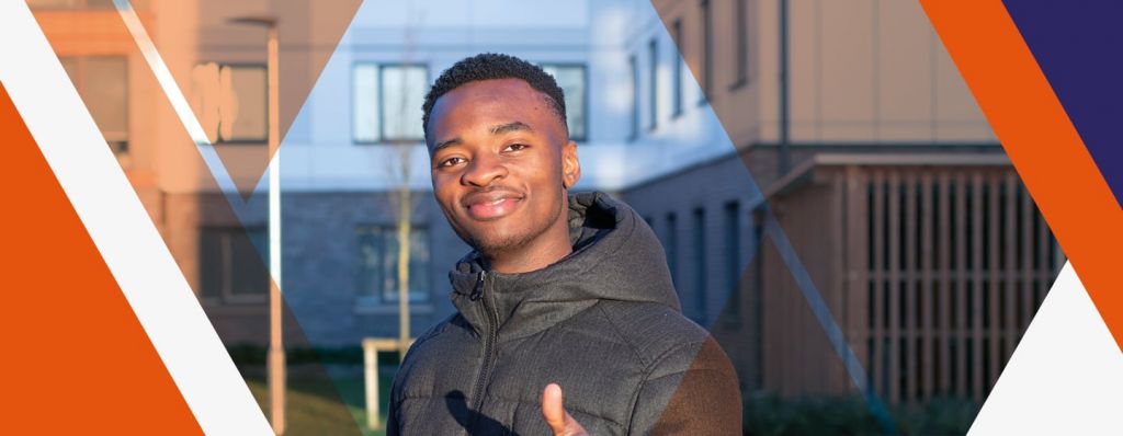 Career Focus What I Learnt During My Internship Kaplan Pathways Career Focus What I Learnt During My Internship Kaplan Pathways