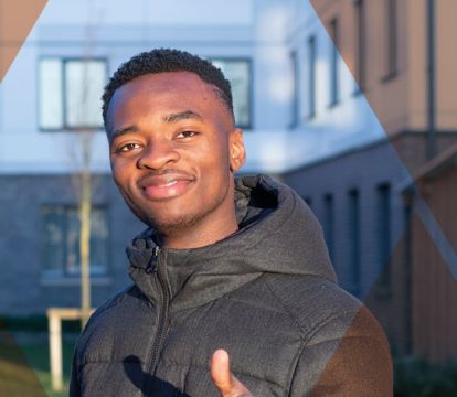 Career Focus What I Learnt During My Internship Kaplan Pathways Career Focus What I Learnt During My Internship Kaplan Pathways