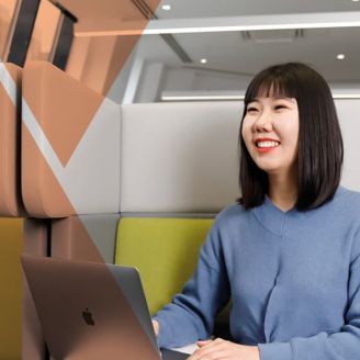 Career Focus What I Learnt During My Internship Kaplan Pathways Career Focus What I Learnt During My Internship Kaplan Pathways